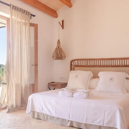 호텔 Antic Menorca - Adults Only 5*