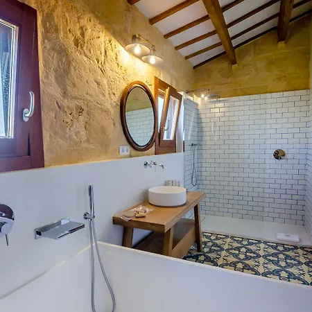 Antic Menorca - Adults Only