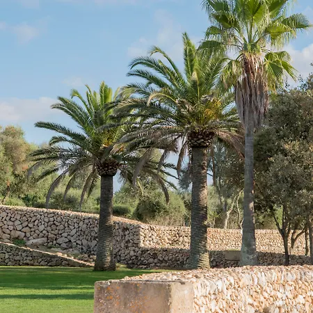 Antic Menorca - Adults Only