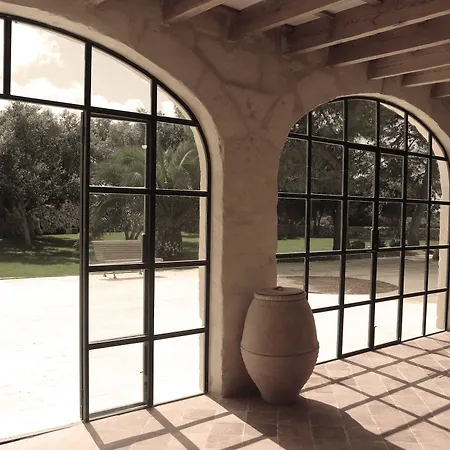 Antic Menorca - Adults Only